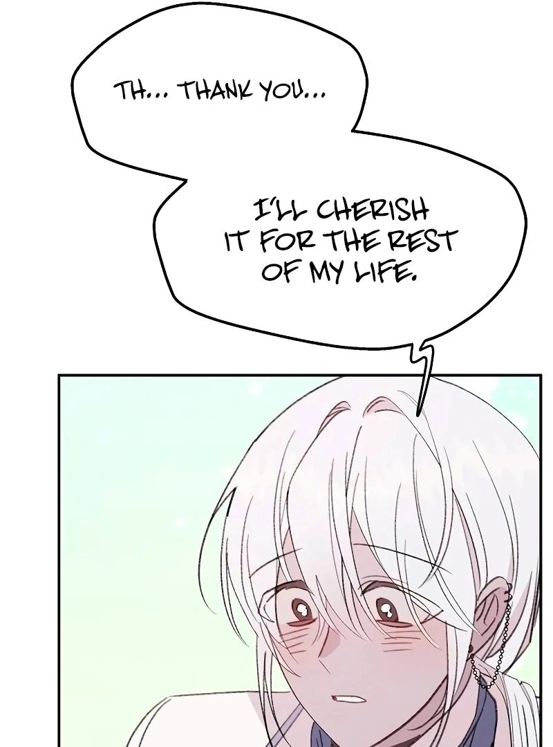 School of Romance Fantasy - Chapter 25 Page 46