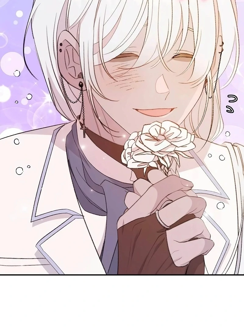 School of Romance Fantasy - Chapter 25 Page 50