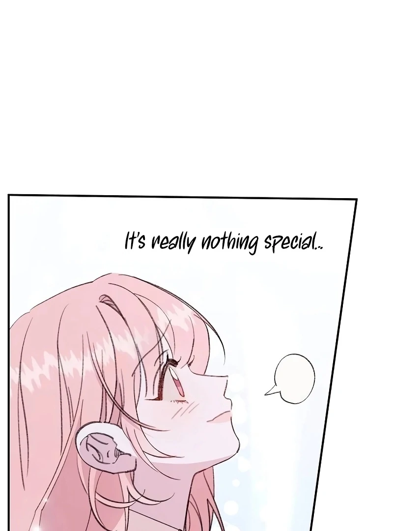 School of Romance Fantasy - Chapter 25 Page 51