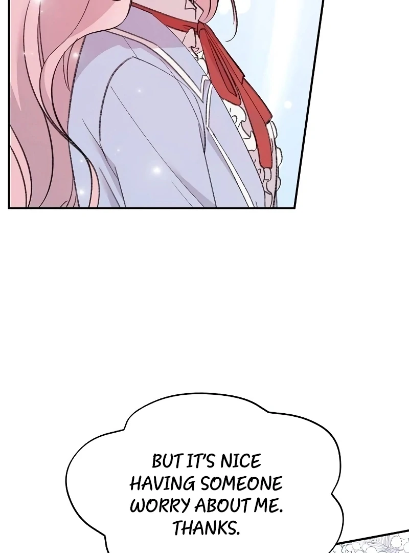 School of Romance Fantasy - Chapter 25 Page 52