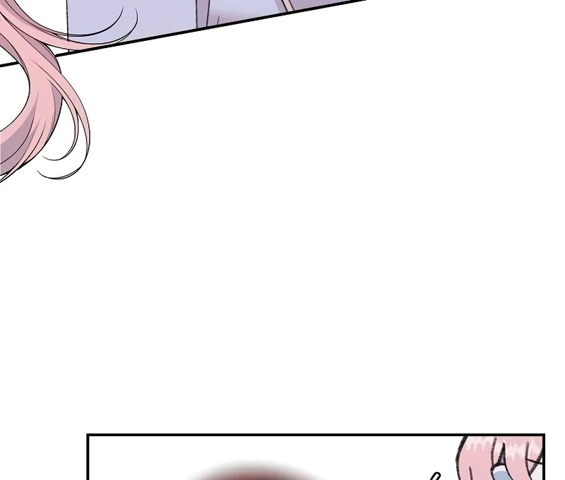 School of Romance Fantasy - Chapter 25 Page 54