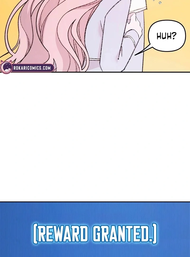 School of Romance Fantasy - Chapter 25 Page 57