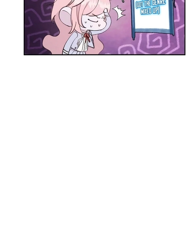 School of Romance Fantasy - Chapter 25 Page 62