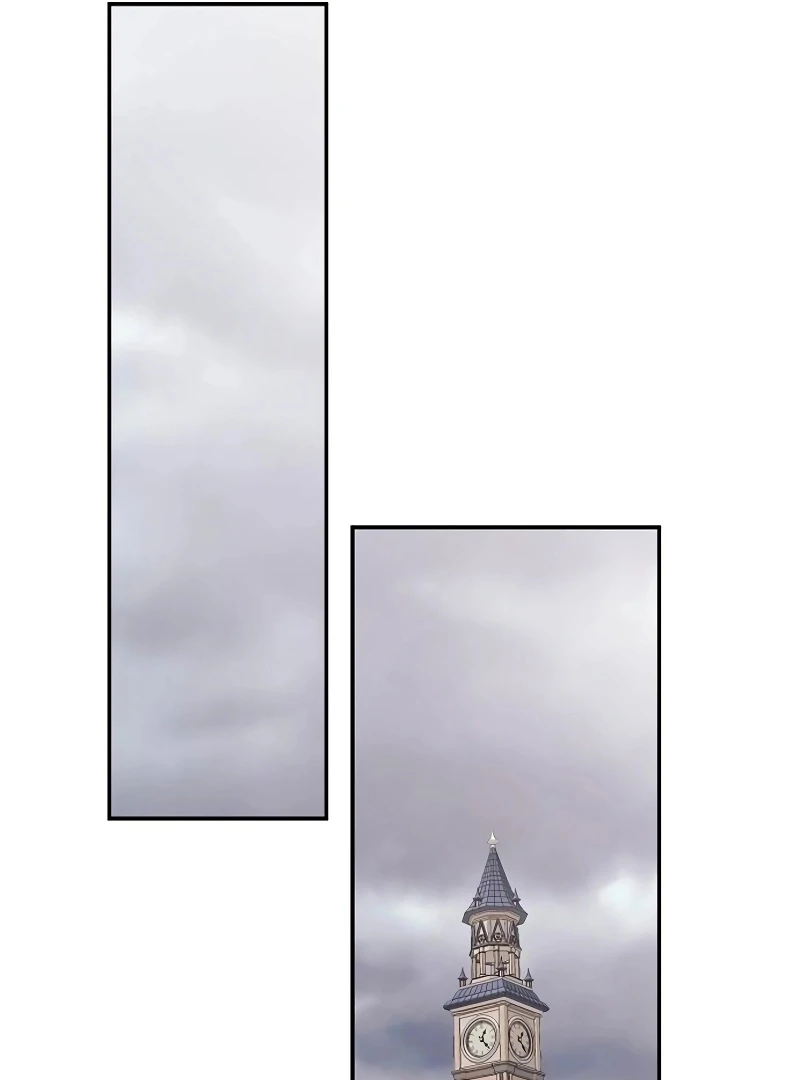 School of Romance Fantasy - Chapter 25 Page 63