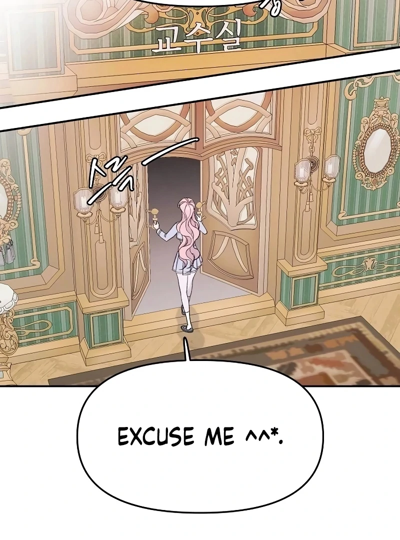 School of Romance Fantasy - Chapter 25 Page 65