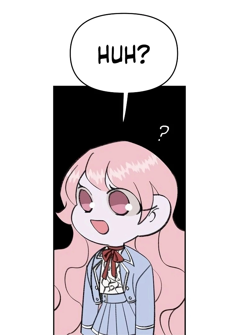 School of Romance Fantasy - Chapter 25 Page 68