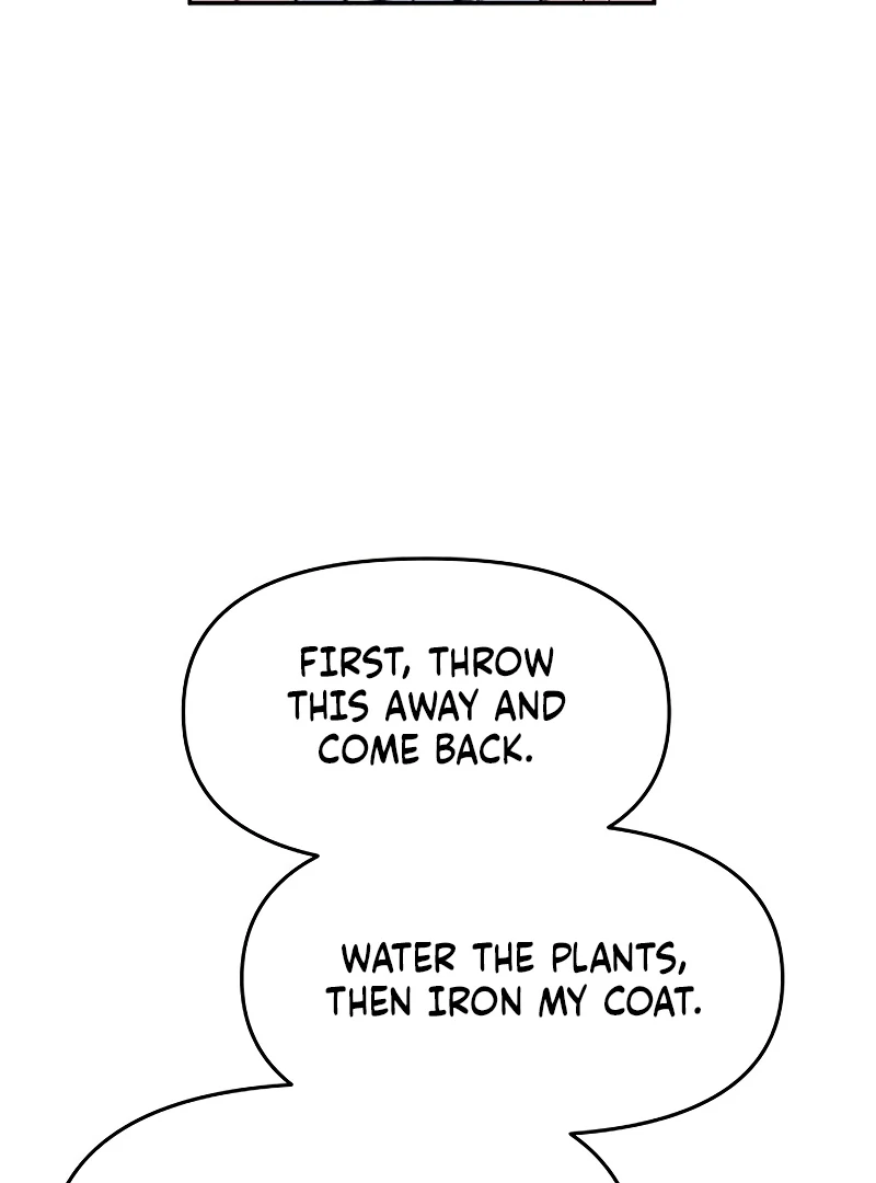 School of Romance Fantasy - Chapter 25 Page 69