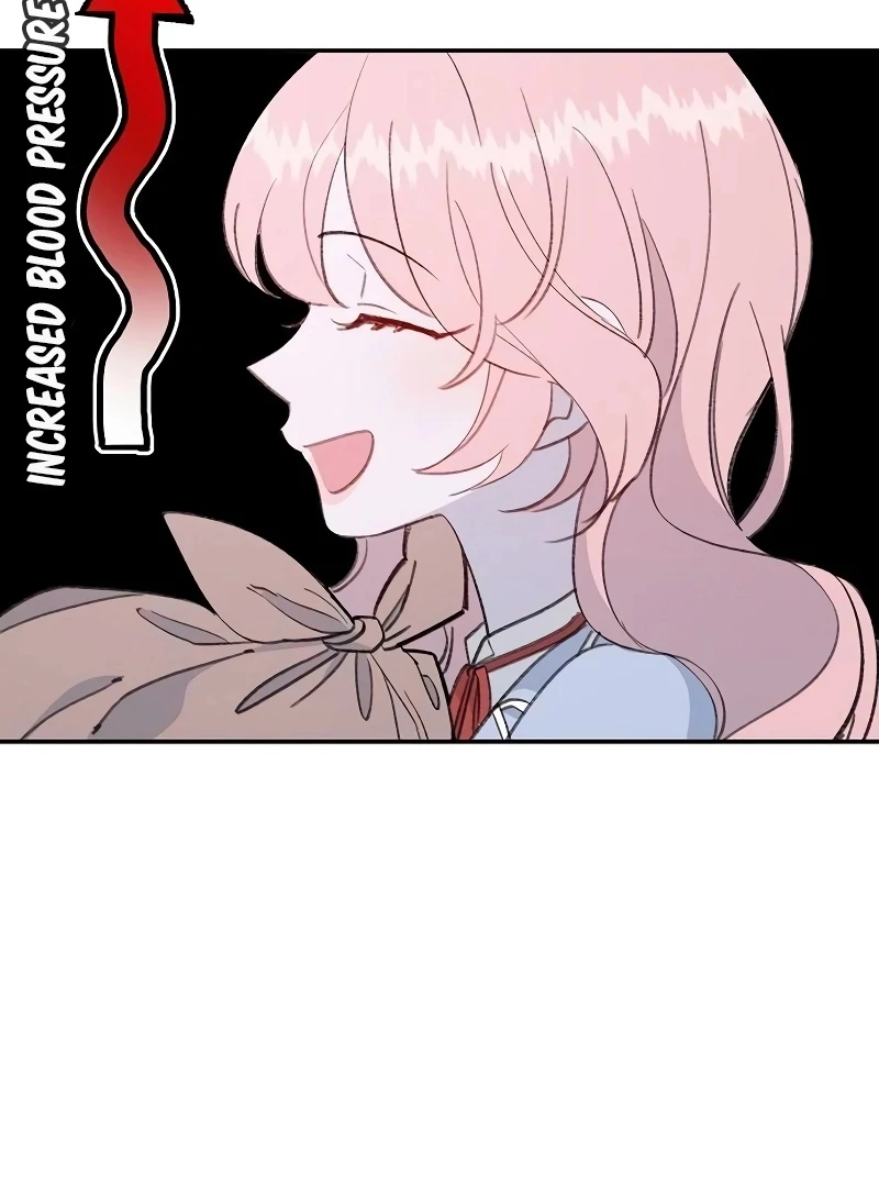 School of Romance Fantasy - Chapter 25 Page 75