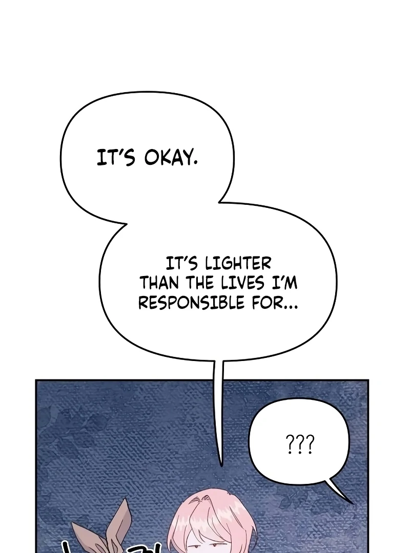 School of Romance Fantasy - Chapter 25 Page 79