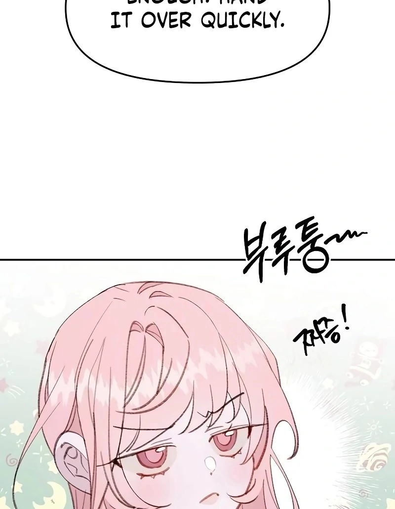 School of Romance Fantasy - Chapter 25 Page 8