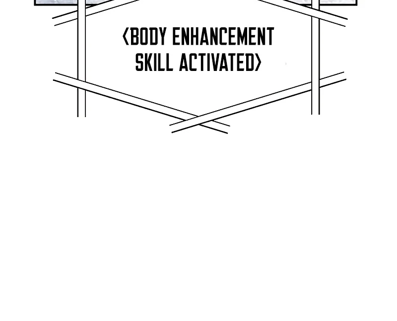 School of Romance Fantasy - Chapter 25 Page 81