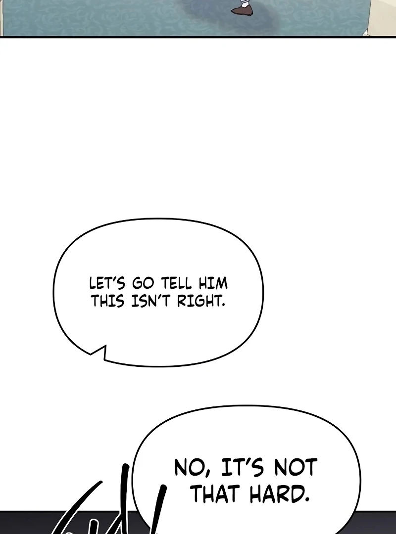 School of Romance Fantasy - Chapter 25 Page 83