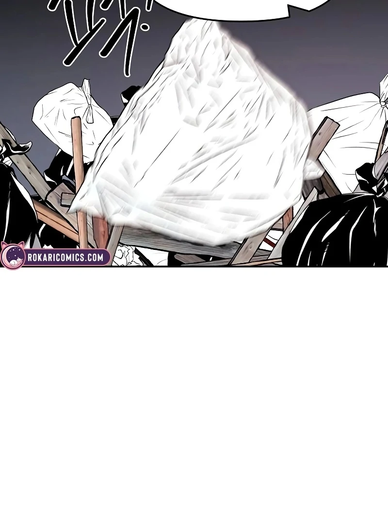 School of Romance Fantasy - Chapter 25 Page 84