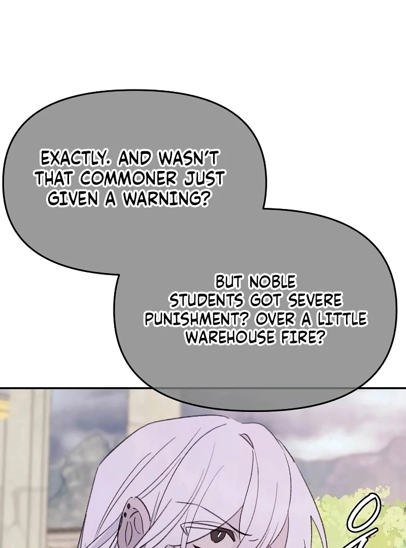 School of Romance Fantasy - Chapter 25 Page 88