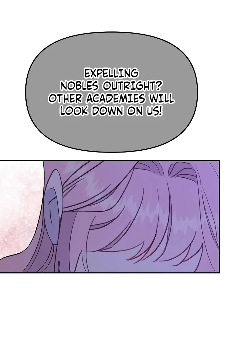 School of Romance Fantasy - Chapter 25 Page 92