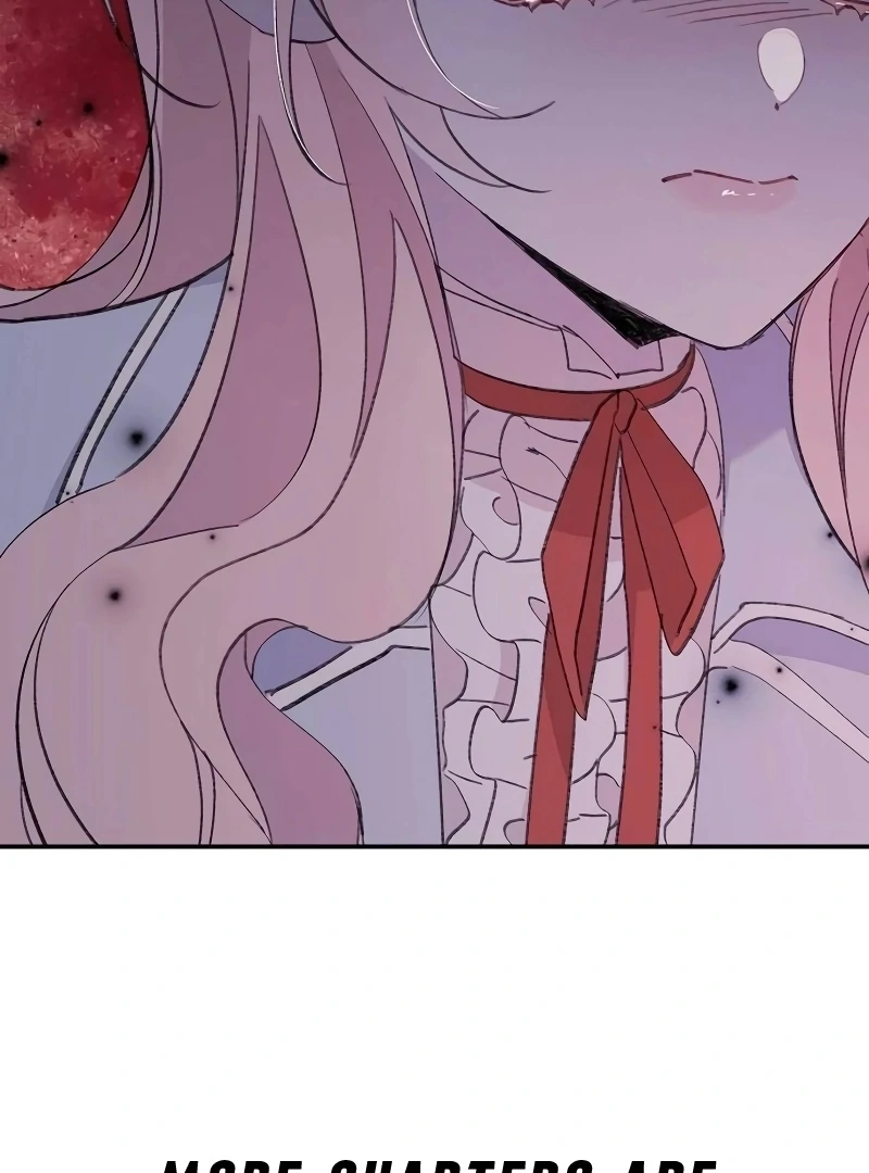 School of Romance Fantasy - Chapter 25 Page 94