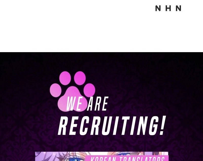 School of Romance Fantasy - Chapter 25 Page 96