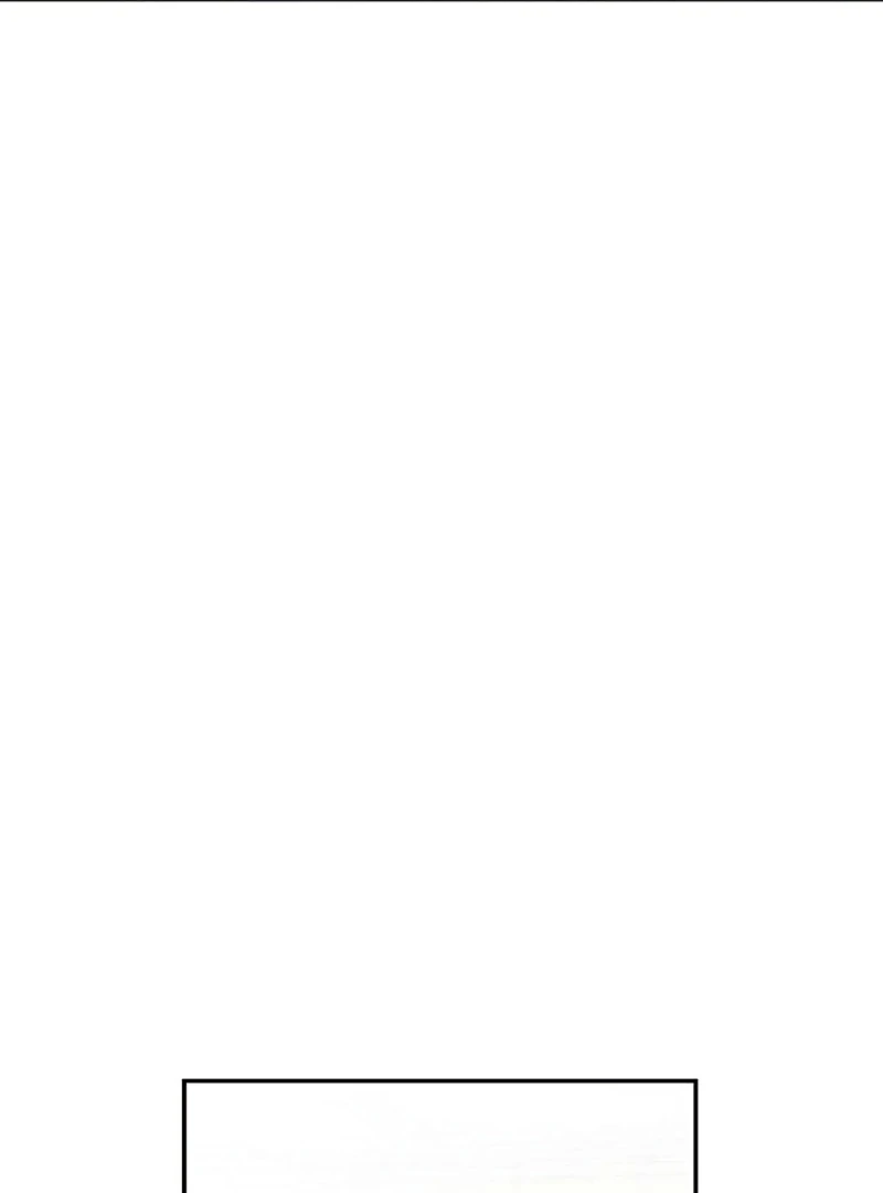 School of Romance Fantasy - Chapter 26 Page 10