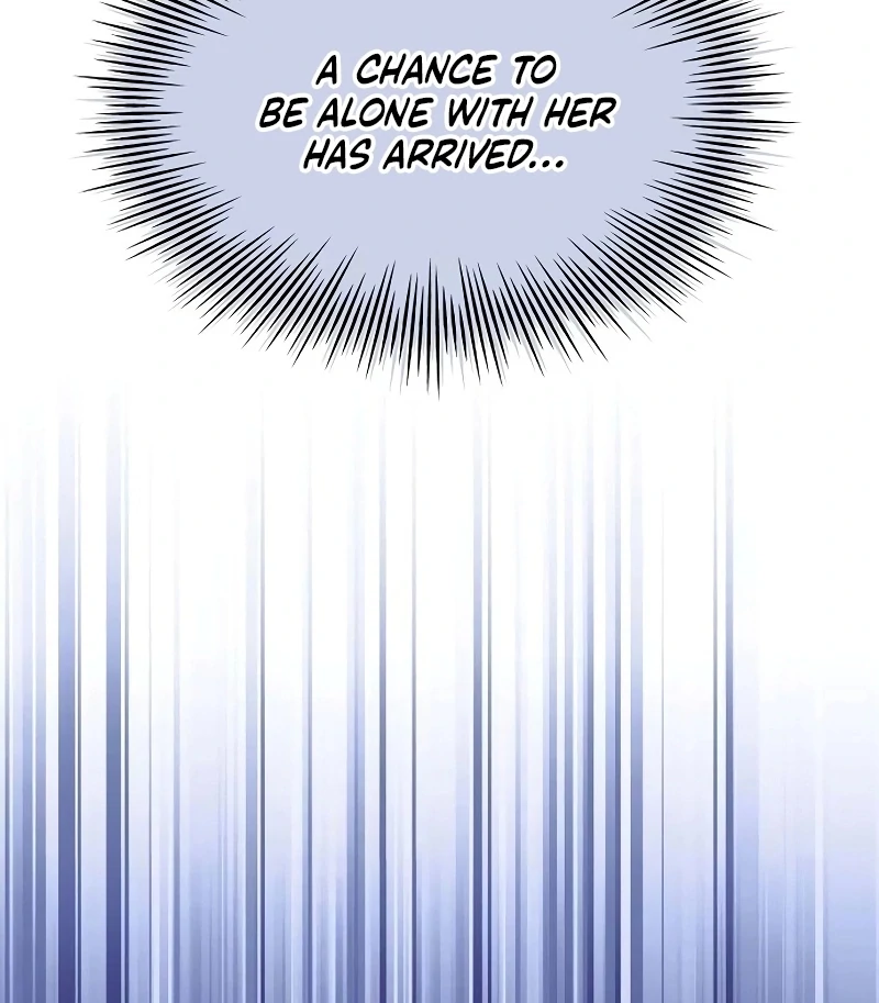 School of Romance Fantasy - Chapter 26 Page 100