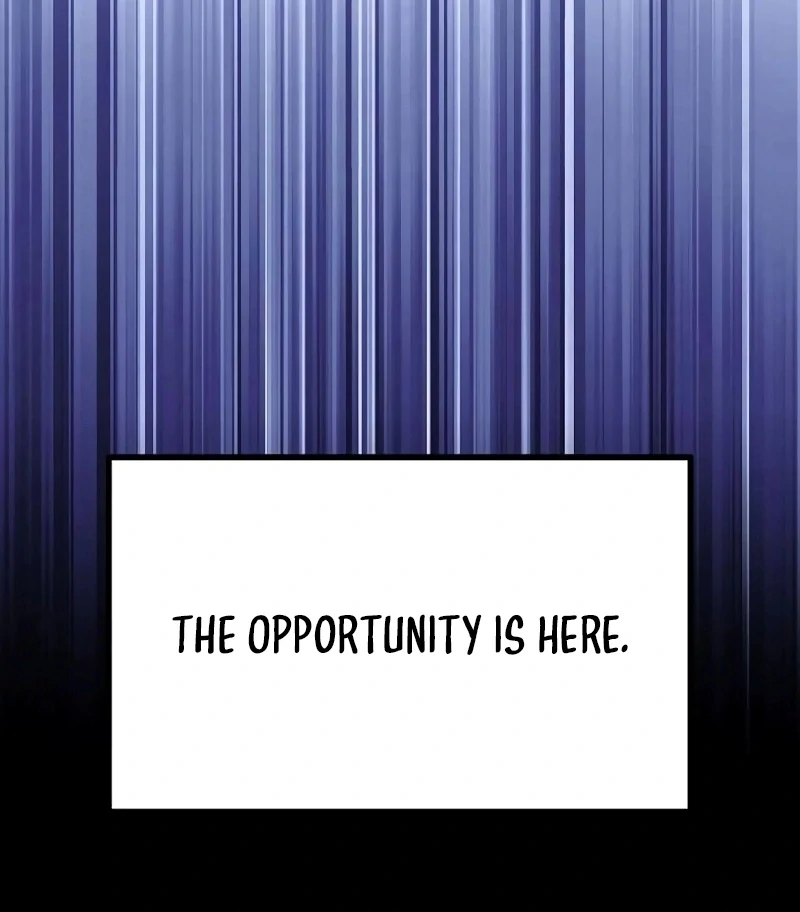 School of Romance Fantasy - Chapter 26 Page 101