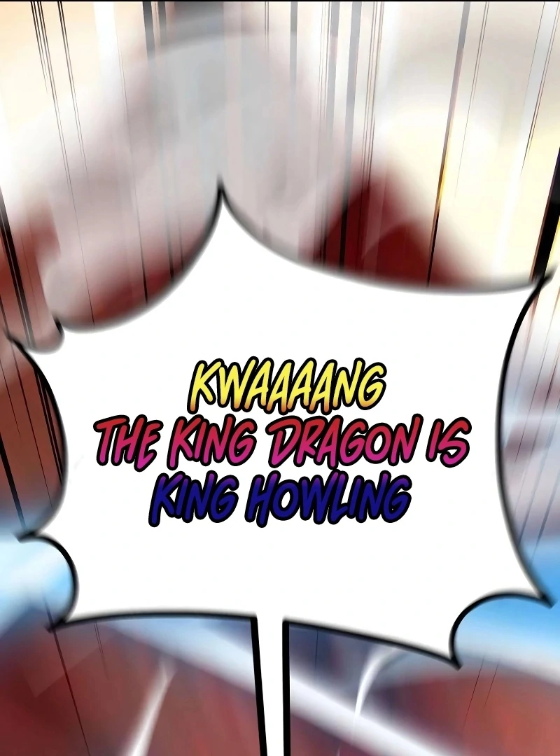 School of Romance Fantasy - Chapter 26 Page 102