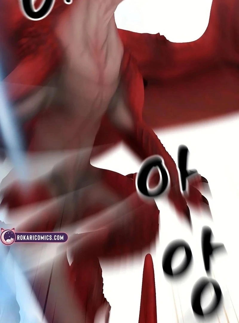 School of Romance Fantasy - Chapter 26 Page 104