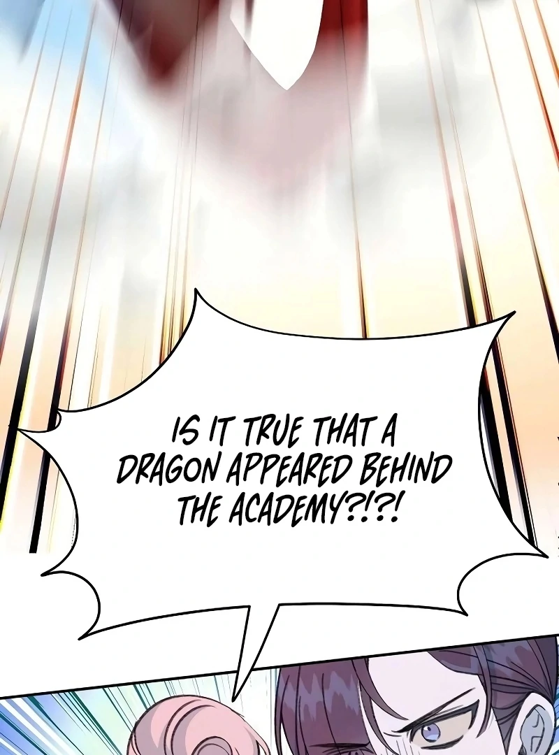 School of Romance Fantasy - Chapter 26 Page 105