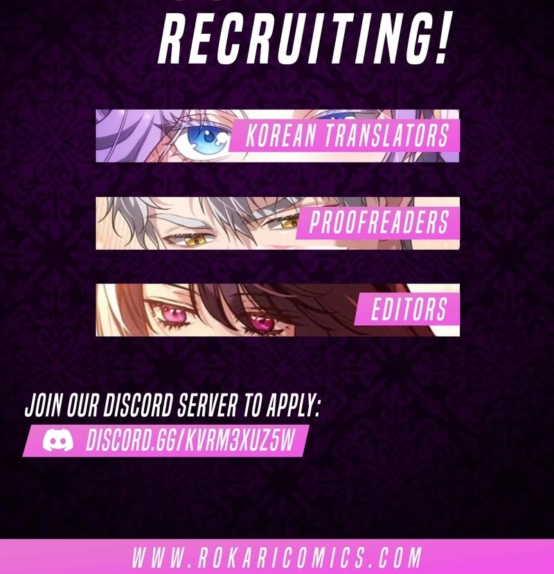 School of Romance Fantasy - Chapter 26 Page 108