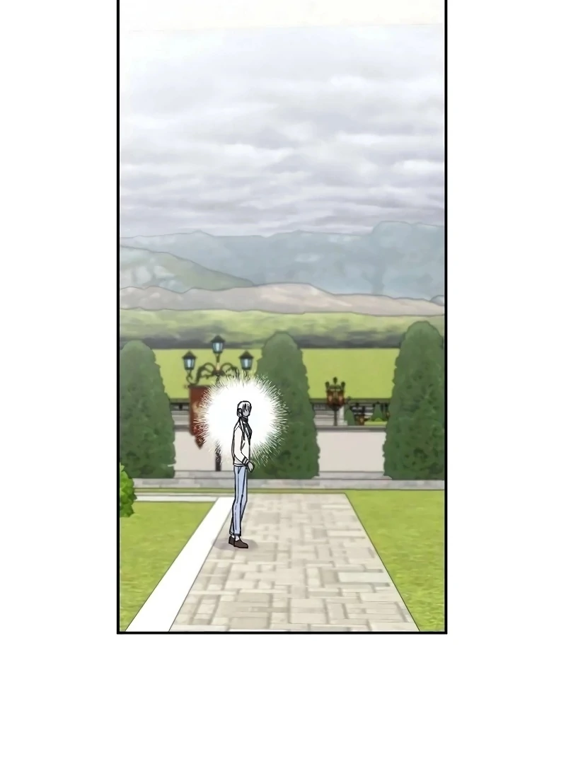 School of Romance Fantasy - Chapter 26 Page 11