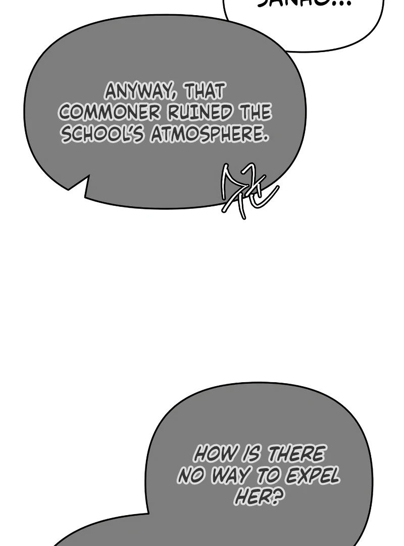 School of Romance Fantasy - Chapter 26 Page 13