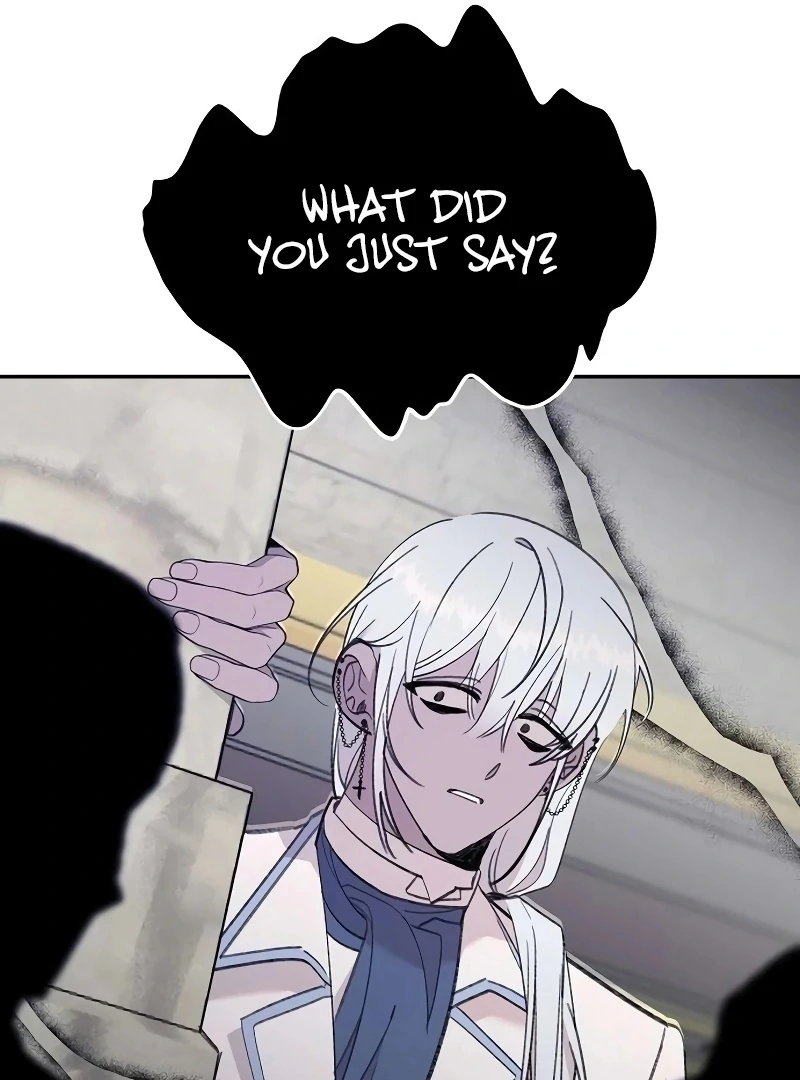 School of Romance Fantasy - Chapter 26 Page 19