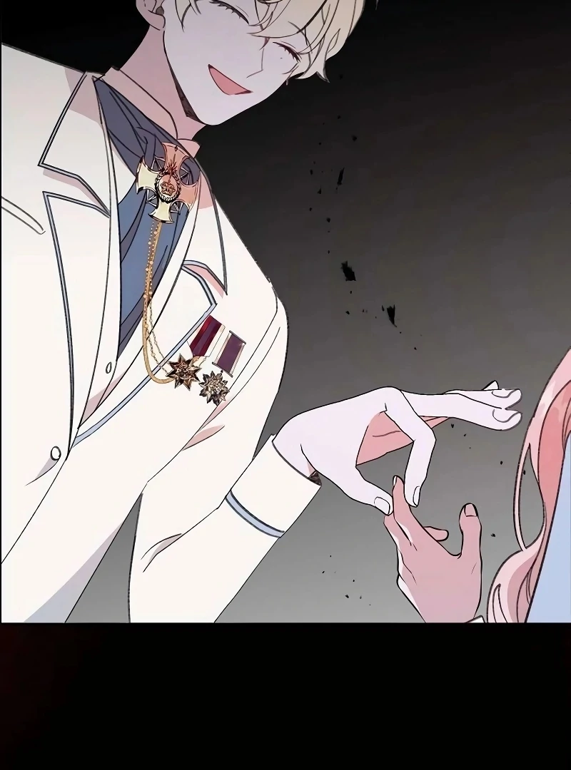 School of Romance Fantasy - Chapter 26 Page 2