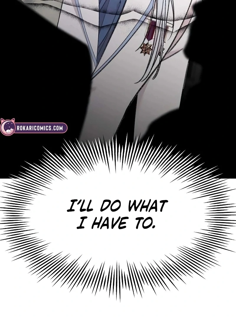 School of Romance Fantasy - Chapter 26 Page 20