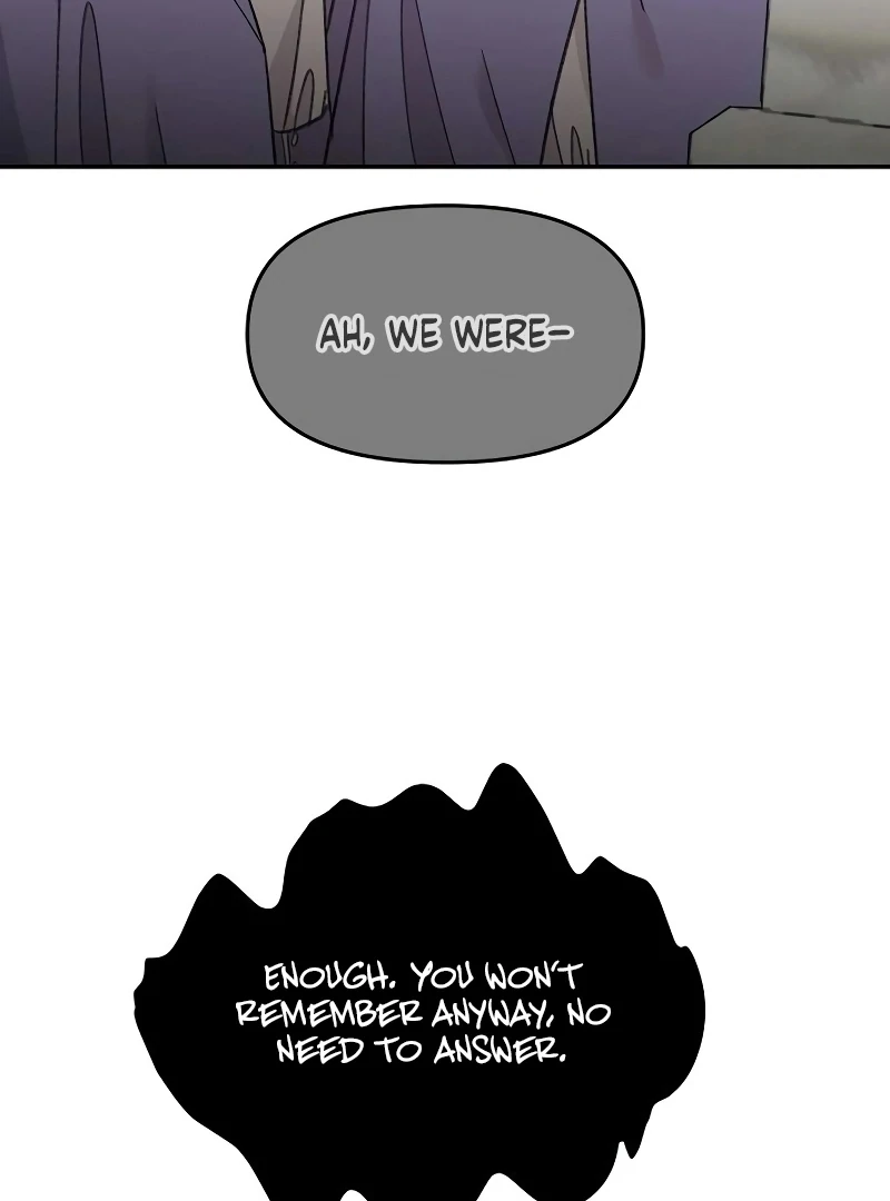 School of Romance Fantasy - Chapter 26 Page 22