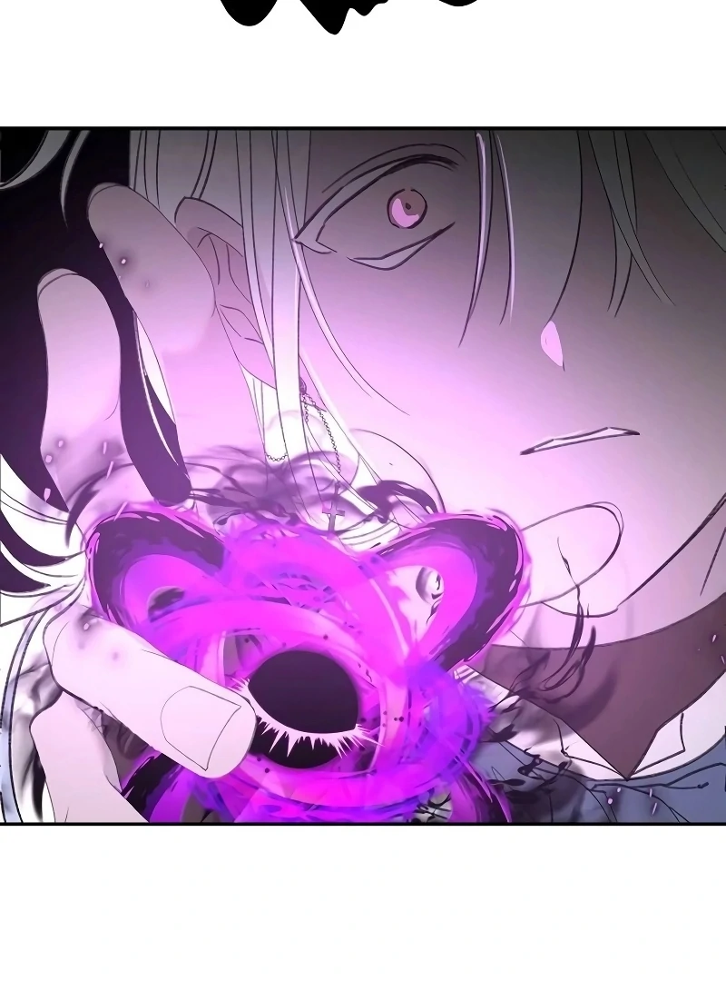 School of Romance Fantasy - Chapter 26 Page 23