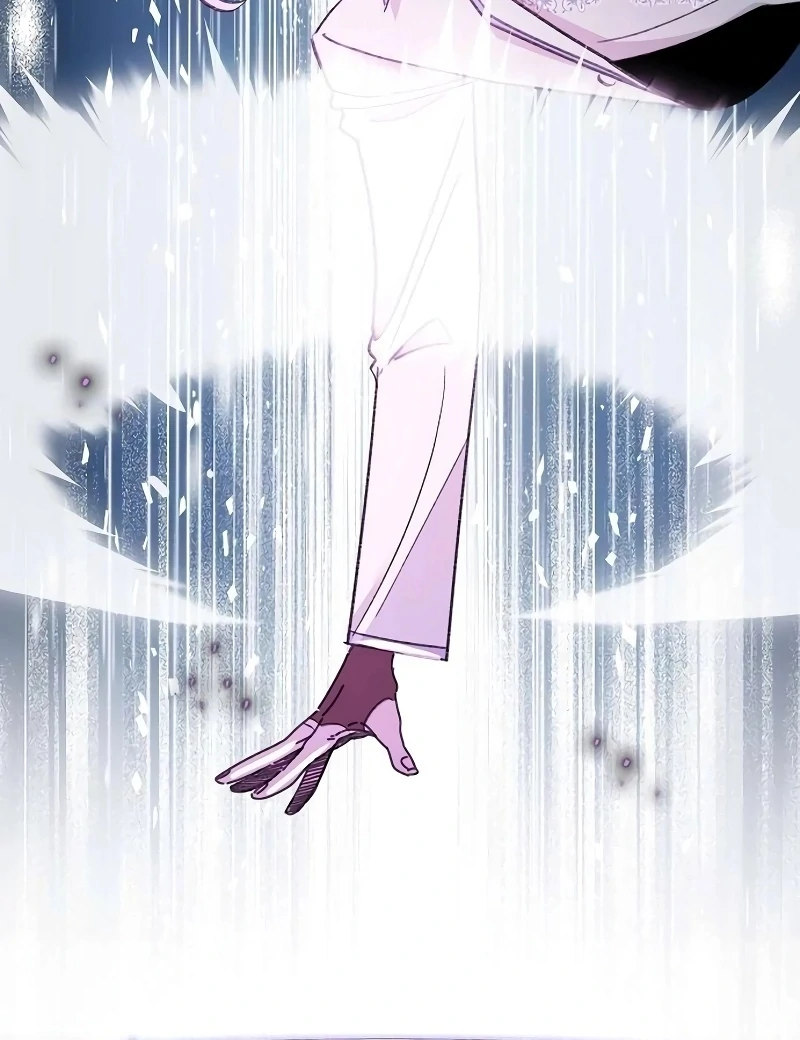 School of Romance Fantasy - Chapter 26 Page 25