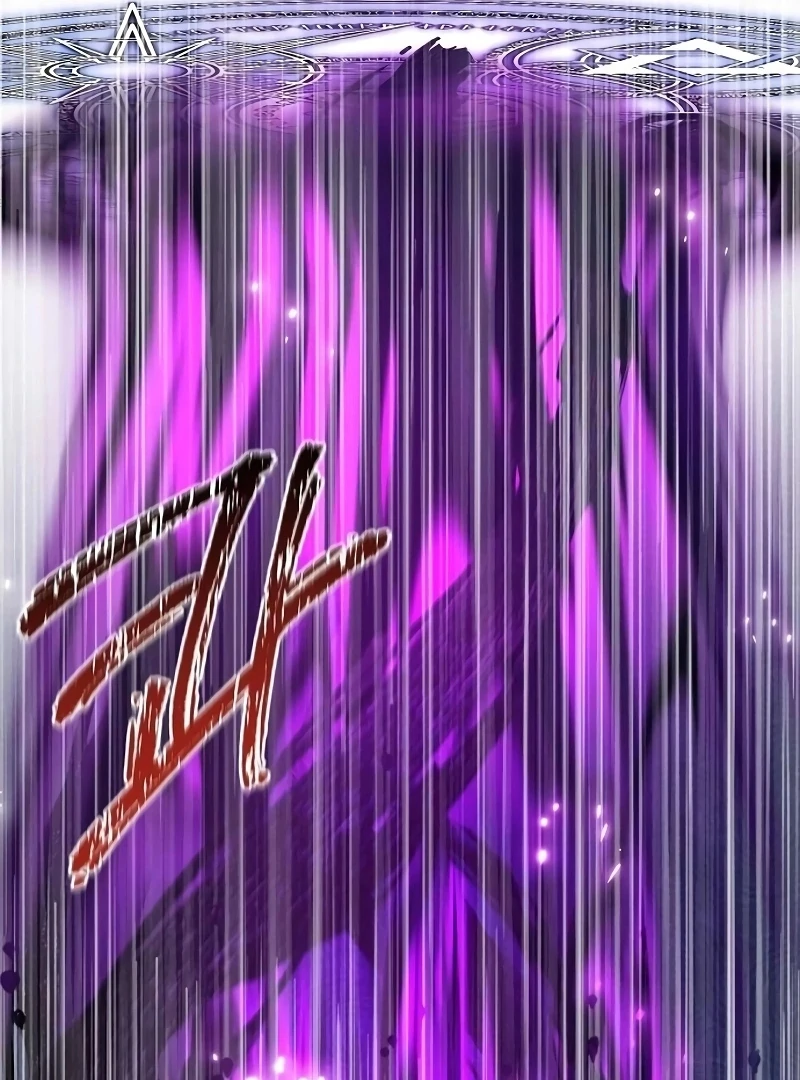 School of Romance Fantasy - Chapter 26 Page 26