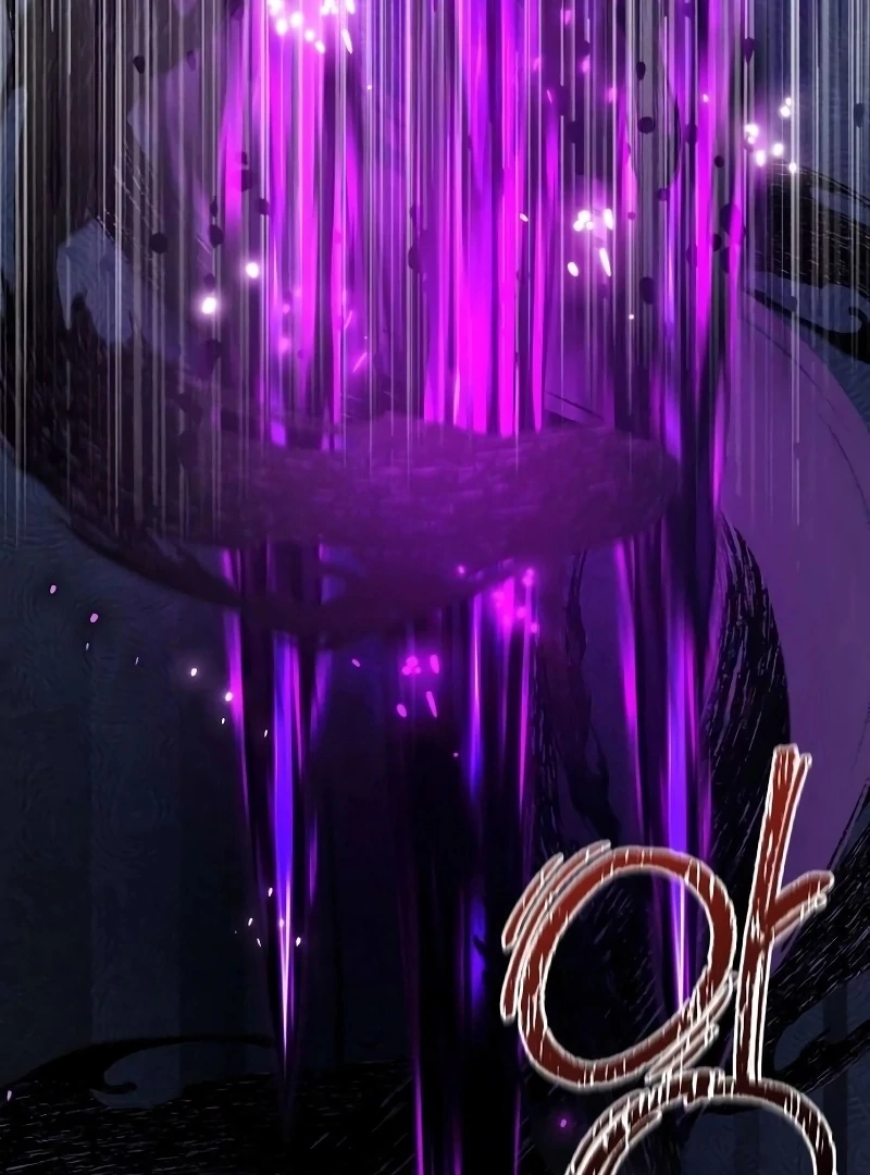 School of Romance Fantasy - Chapter 26 Page 27