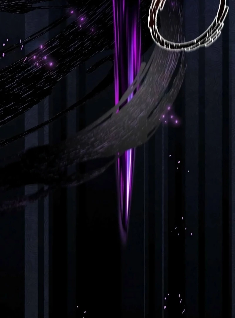 School of Romance Fantasy - Chapter 26 Page 28