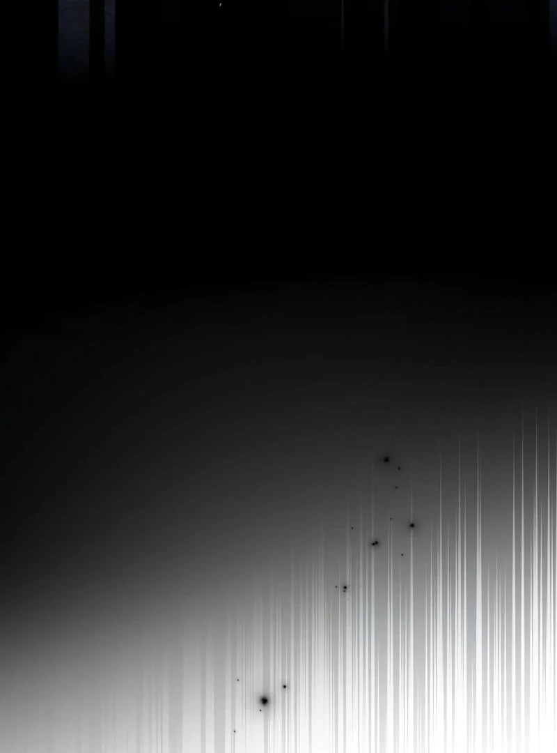 School of Romance Fantasy - Chapter 26 Page 29