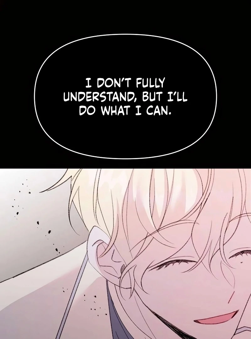 School of Romance Fantasy - Chapter 26 Page 3