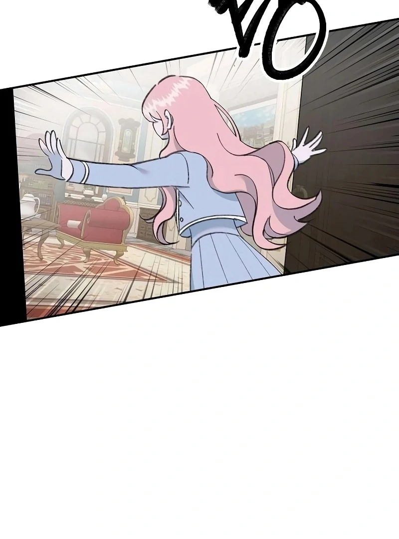 School of Romance Fantasy - Chapter 26 Page 31