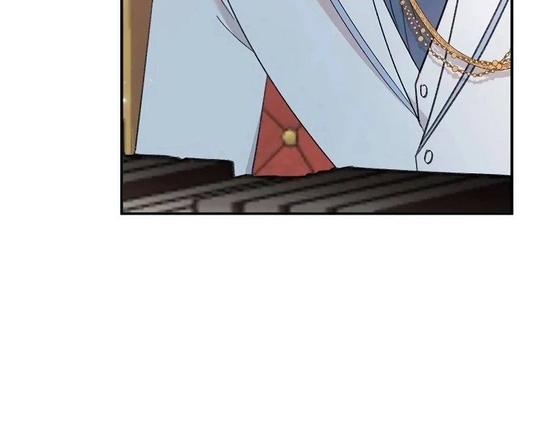 School of Romance Fantasy - Chapter 26 Page 35