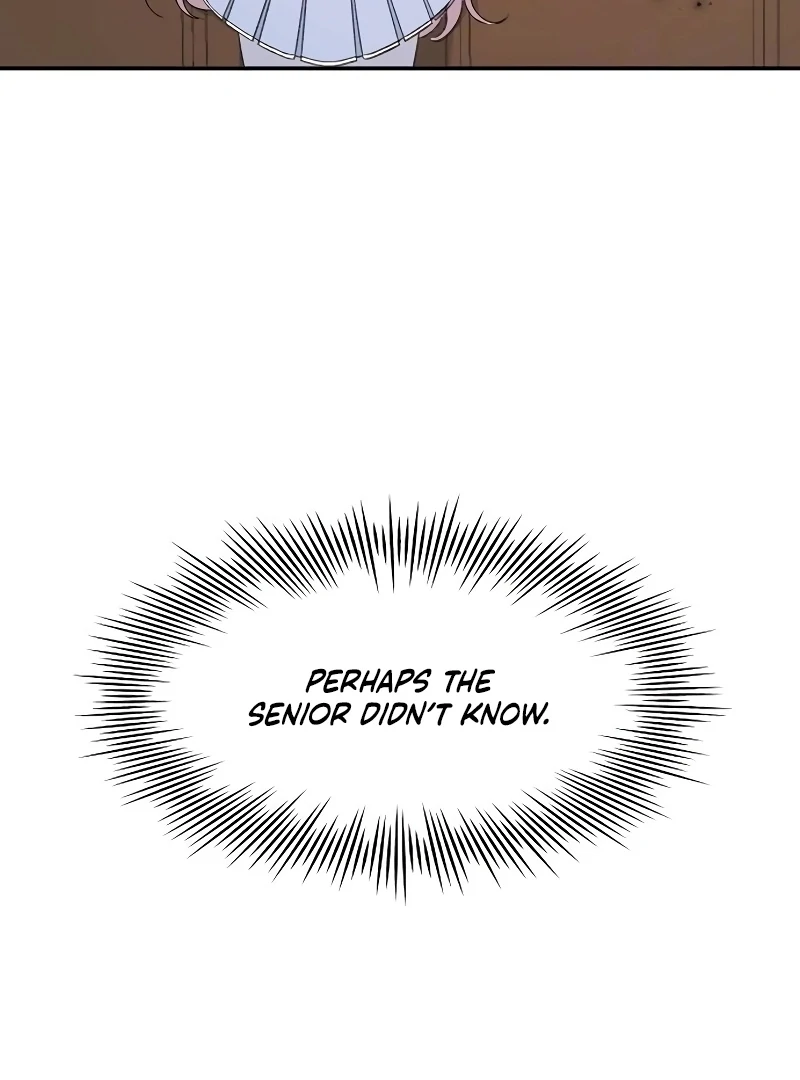 School of Romance Fantasy - Chapter 26 Page 37