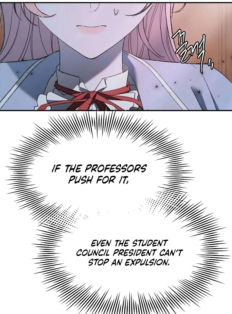 School of Romance Fantasy - Chapter 26 Page 38