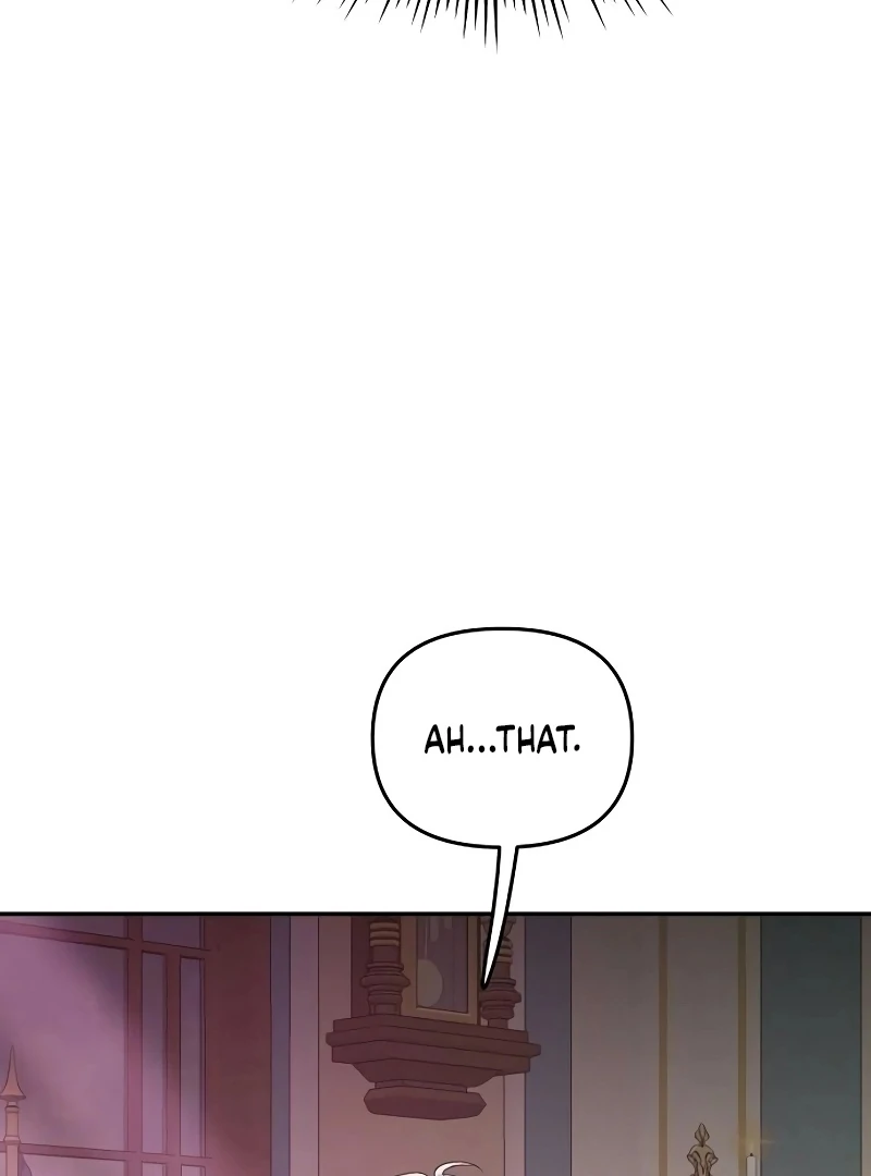 School of Romance Fantasy - Chapter 26 Page 39