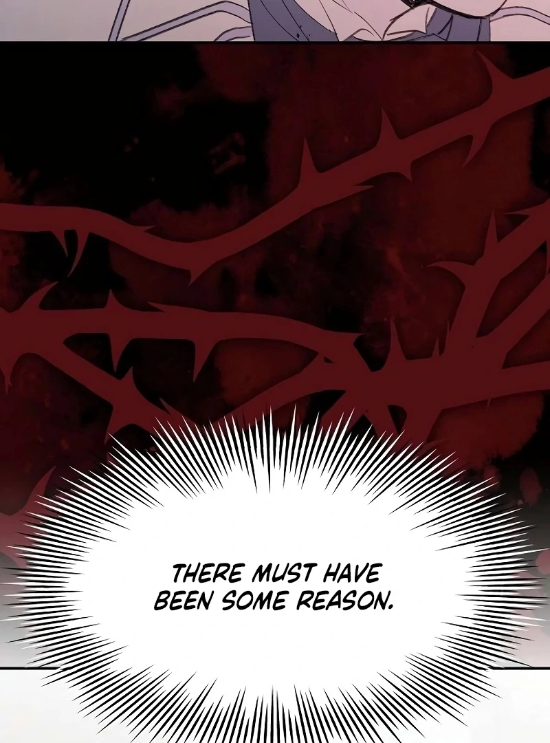 School of Romance Fantasy - Chapter 26 Page 4