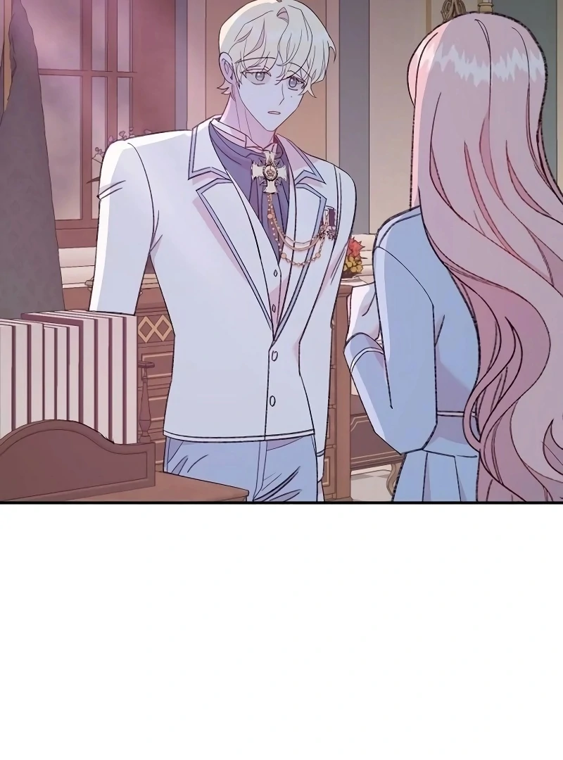 School of Romance Fantasy - Chapter 26 Page 40