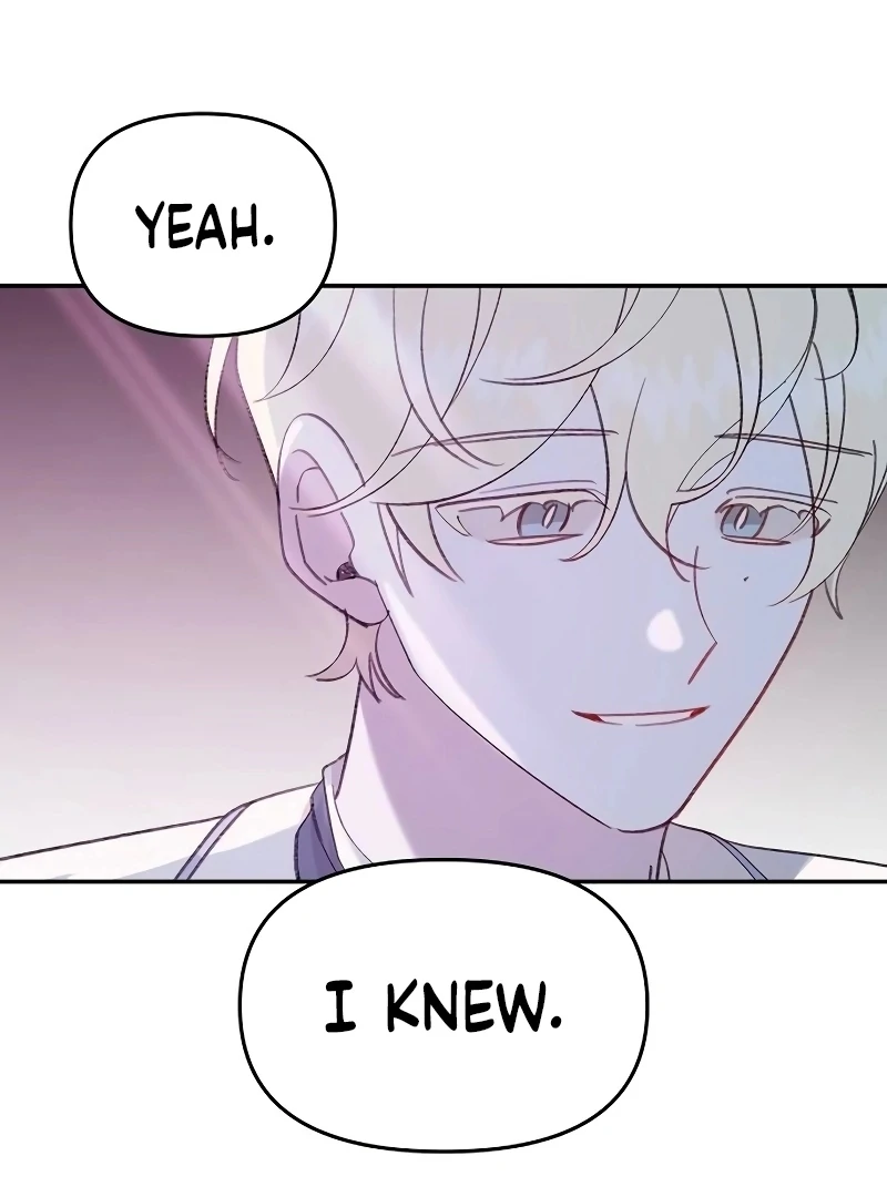 School of Romance Fantasy - Chapter 26 Page 41