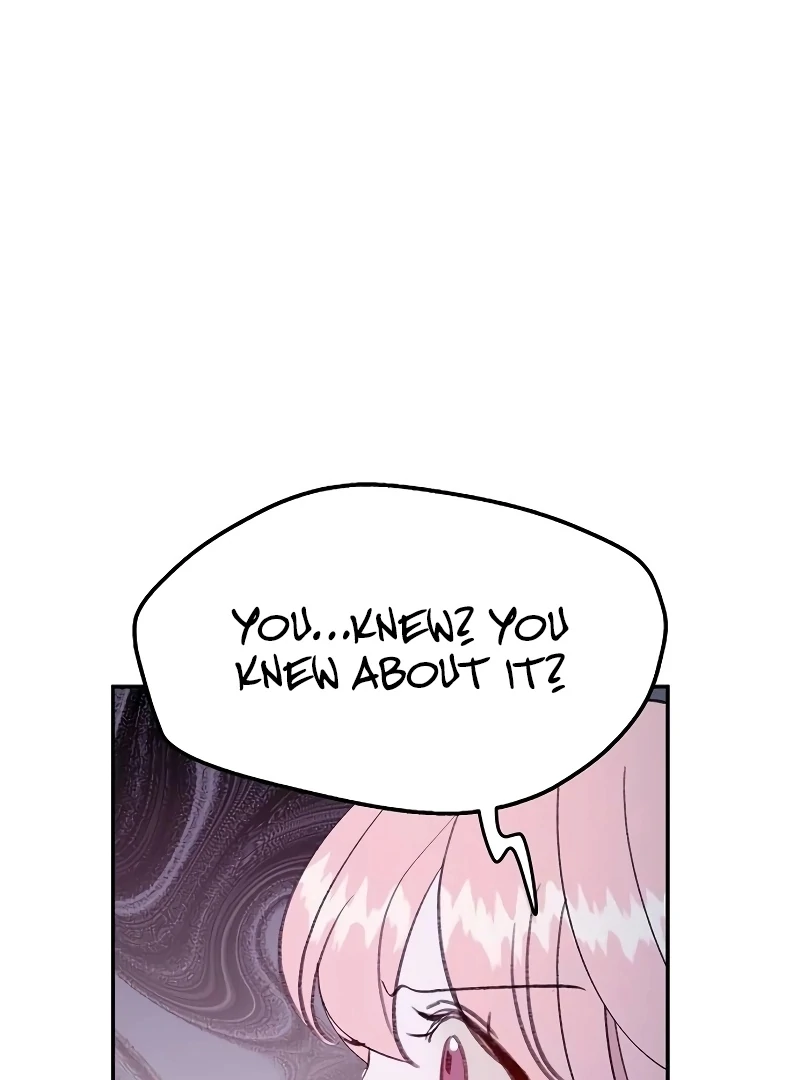 School of Romance Fantasy - Chapter 26 Page 42